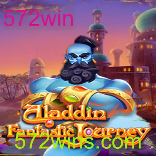 Descubra as Aventuras e Regras do Jogo Aladdin