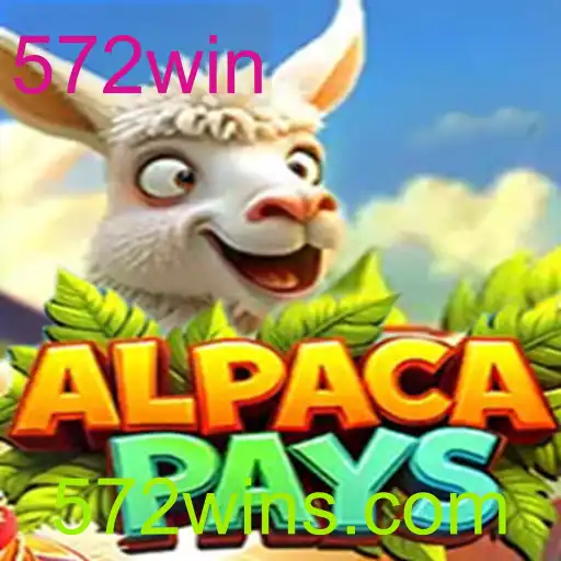 Explorando AlpacaPays: Um Mergulho nas Atrações e Regras do Jogo Fascinante