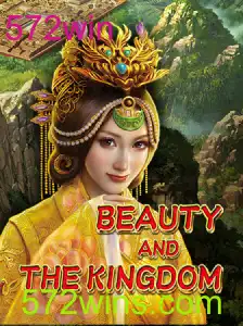 Descubra 'BeautyAndTheKingdom': O Novo Fenômeno dos Jogos de Estratégia