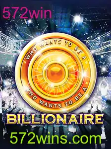 Descubra o Mundo do Jogo Billionaire com a Estratégia 572win
