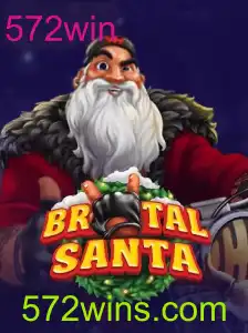 Explorando o Mundo de BrutalSanta: Uma Jornada Desafiadora