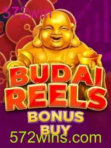 Desvendando o Fascinante Mundo de BudaiReelsBonusBuy