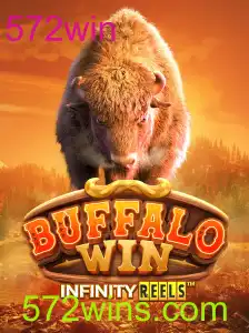 Explorando o Mundo de 'BuffaloWin': Uma Jornada Através das Regras e Atrações do Jogo