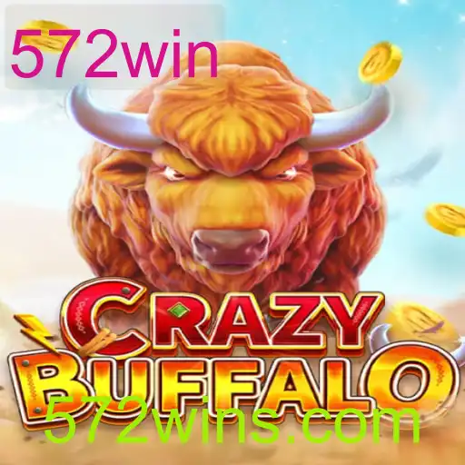 Descubra CRAZYBUFFALO: Um Jogo de Estratégia e Diversão