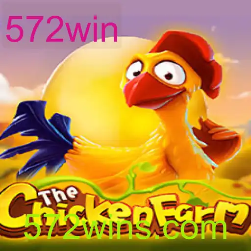Explorando ChickenFarm: Um Jogo Inovador para Entusiastas de Estratégia em 2023