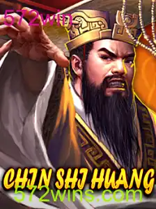 Descubra o Fascinante Jogo ChinShiHuang e Conquiste a Vitória com a Estratégia 572win