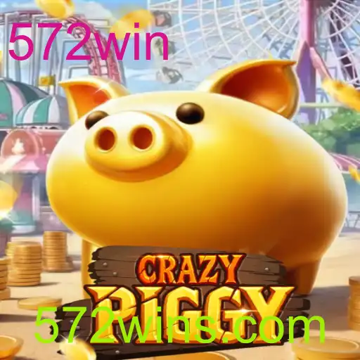 CrazyPiggy: O Jogo que Está Conquistando o Mundo