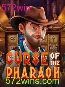 CurseofthePharaoh: A Inovadora Aventura de Mistério e Estratégia
