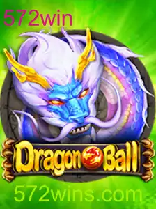 DragonBall: Uma Jornada de Estratégia e Aventura com 572win