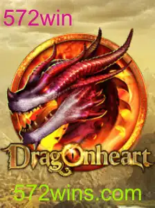 Explorando DragonHeart: Uma Jornada no Mundo dos Dragões