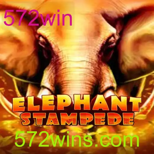 Explorando o Mundo de ElephantStampede: O Novo Jogo Sensação
