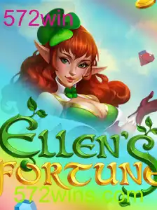 Explorando EllensFortune: Um Jogo de Azar e Estratégia