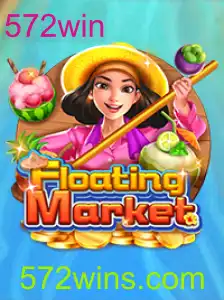 Descubra o Incrível Mundo de FloatingMarket: Onde a Estratégia Encontra a Diversão