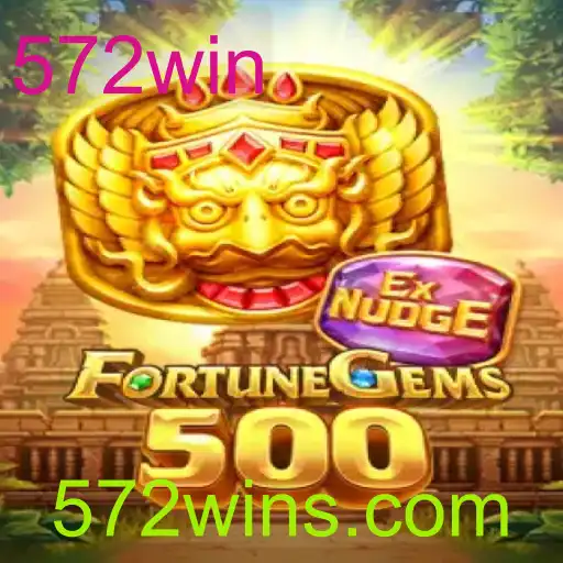 Descubra o Mundo Fascinante de FortuneGems500: Um Guia Completo