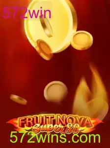 Explorando o Mundo do FruitNovaSuper80: Um Guia Detalhado