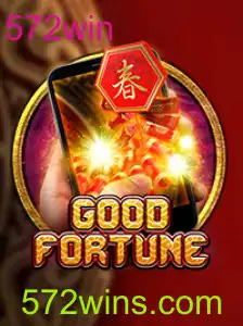 Descubra o Fascinante Universo do Jogo GoodFortuneM: Regras, Estratégias e Novidades