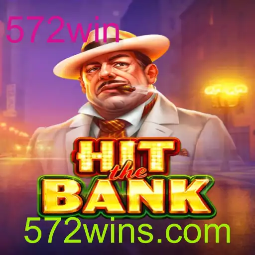 Desvendando o Mundo de HitTheBank: Como Jogar e Ganhar com 572win