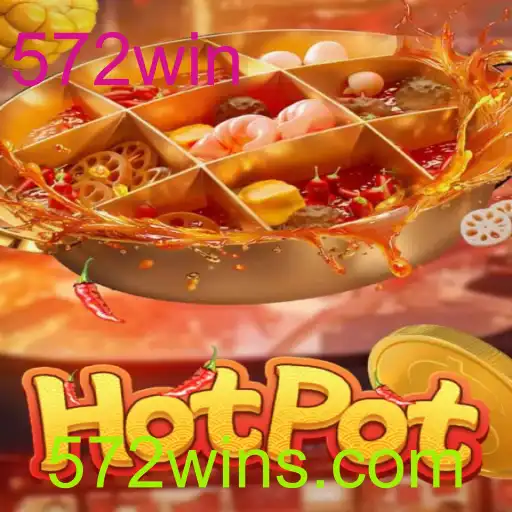 Explorando o Jogo Hotpot: Uma Nova Tendência no Mundo dos Jogos