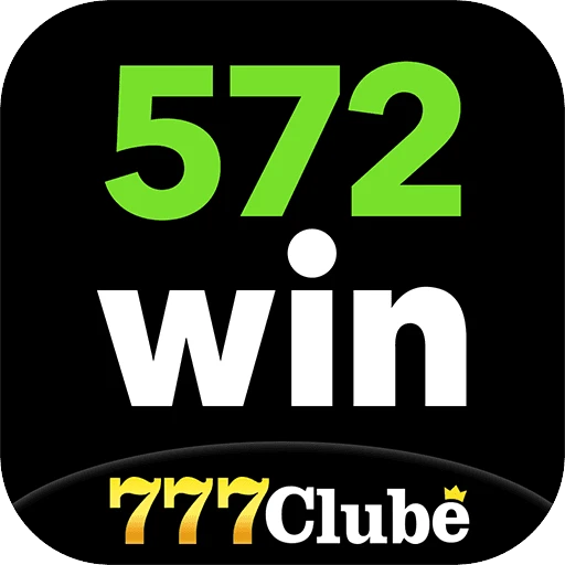 572win Logo