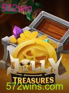 JollyTreasures: Desvendando o Mundo do Jogo de Aventuras Marítimas