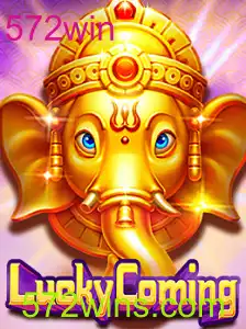 Explorando LuckyComing: O Guia Completo do Popular Jogo de Apostas