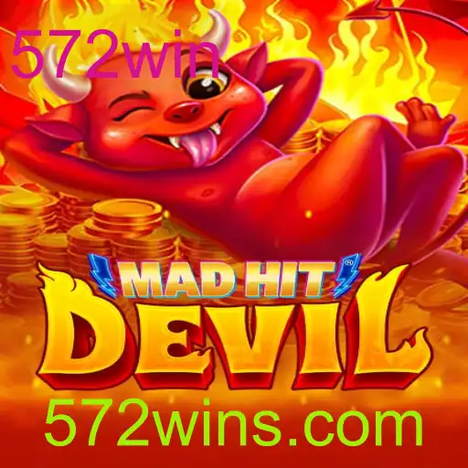 Explorando o Mundo de MadHitDevil: Uma Jornada Inesquecível