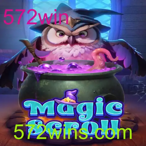 Desvendando o Mundo de MagicScroll: Regras e Estratégias