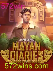 Descubra os Mistérios de MayanDiaries: O Jogo Envolvente que Conquista Jogadores