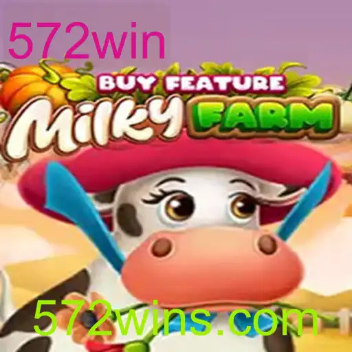 Explorando o Mundo do MilkyFarmBuyFeature: Uma Nova Tendência em Jogos com 572win