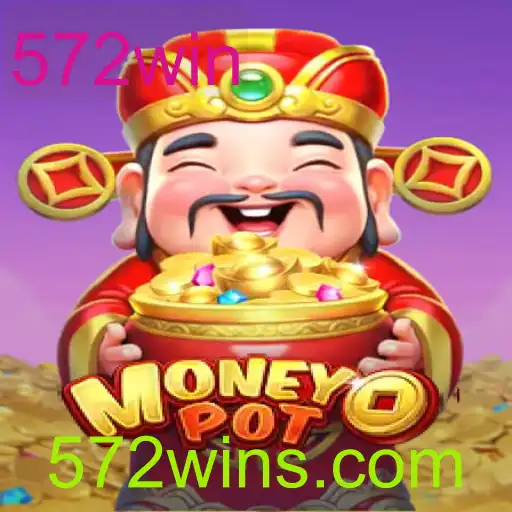 Descubra o Mundo Empolgante do Jogo MoneyPot e Como a Palavra-Chave 572win Pode Transformar Seu Jogo