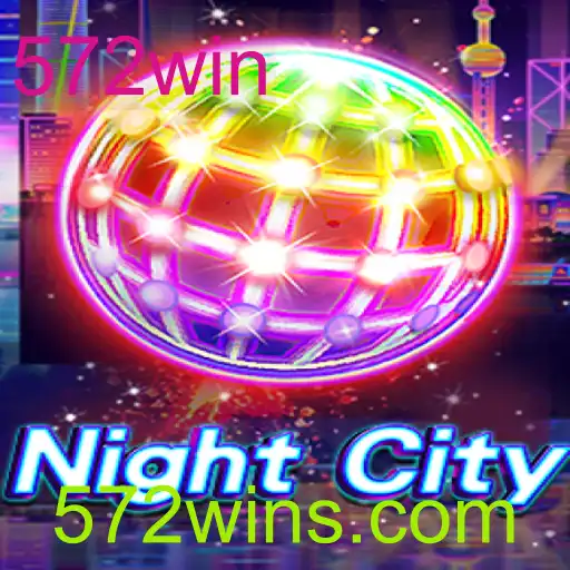 Explorando o Mundo de NightCity: Um Mergulho em Aventuras Futuristas