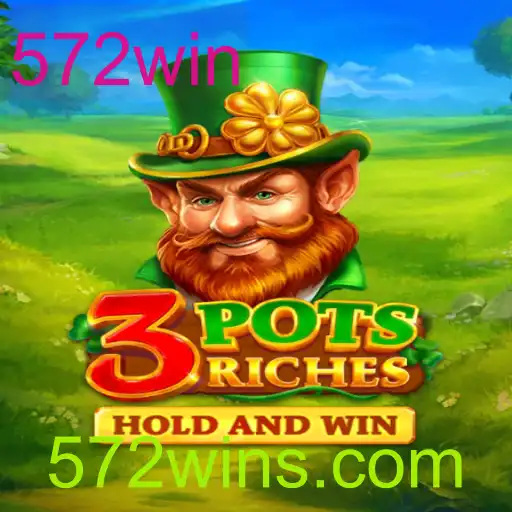 Descubra o Empolgante Mundo do Jogo 3potsRiches com Segredos para Vencer com a Palavra-Chave 572win