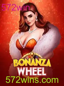 Explorando BonanzaWheel: O Jogo Que Conquista Entusiastas de 572win