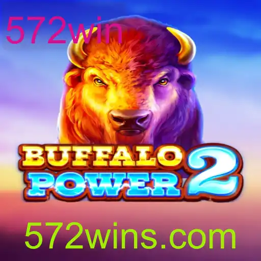 Buffalo Power 2: Um Novo Horizonte nos Jogos de Cassino