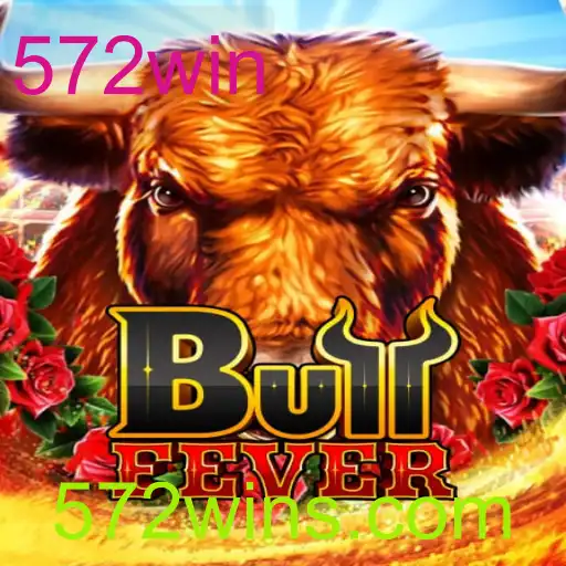 BullFever: Dominando a Arte do Jogo de Estratégia Competitiva