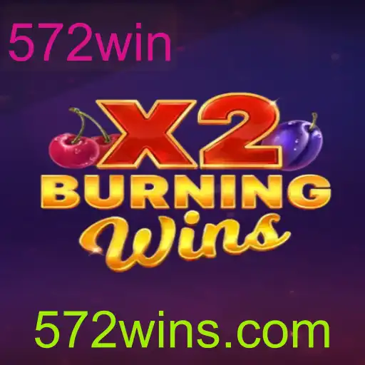 Desvendando os Segredos de BurningWinsX2: Um Mergulho no Mundo dos Cassinos Online