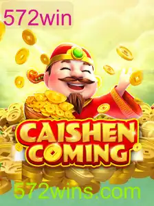 Descubra o Mundo de CAISHENCOMING: O Jogo Que Combina Tradição e Fortuna
