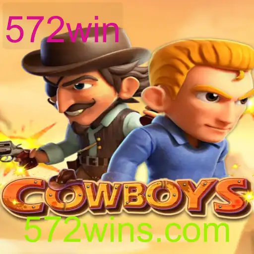 Descubra 'COWBOYS': O Jogo de Estratégia e Aventura do Momento