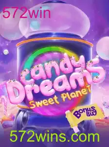 CandyDreamsSweetPlanet: Mergulhe em um Mundo de Doces Vitórias