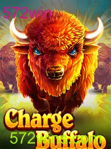 ChargeBuffalo: Um Olhar Detalhado sobre o Jogo Revolucionário