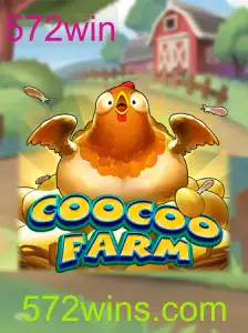 Explorando o Jogo CooCooFarm: Uma Aventura de Fazendinha Digital