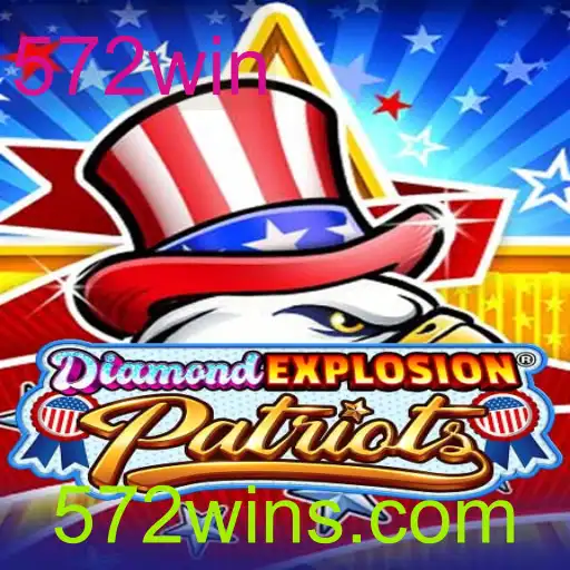 Explorando DiamondExplosionPatriots: O Jogo que Combina Estratégia e Aventura