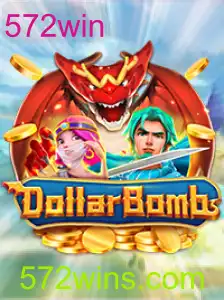 Descubra o Empolgante Mundo de DollarBombs