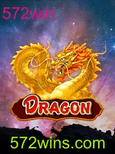Dragon: Desvendando o Mundo de Aventuras e Conquistas do Novo Jogo 572win
