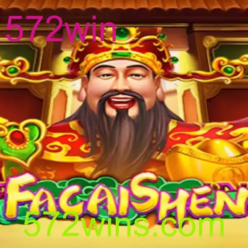 Descubra o Empolgante Mundo de FaCaiShen: Um Jogo de Azar Inovador