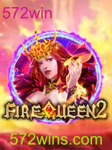 Descubra o Mundo de FireQueen2: Um Jogo Eletrizante com Recursos Inovadores