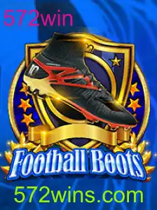 Descubra o universo vibrante do FootballBoots