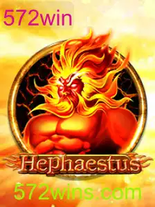 Hephaestus: Encantamento e Estratégia no Mundo dos Jogos de Tabuleiro