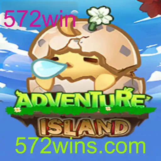 IslandsAdventure: Uma Nova Jornada de Descobertas e Desafios