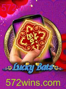 Explorando LuckyBatsM: Um Mergulho Profundo e Vencedor
